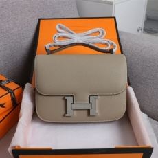 Hermes Satchel Bags